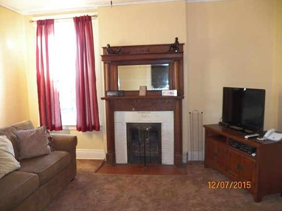 5th image of 2559 Talbott Ave