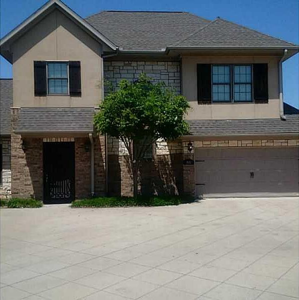1st image of 2632 S Everest Ave