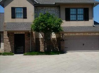 2632 S Everest Ave, Rogers, AR 72758
