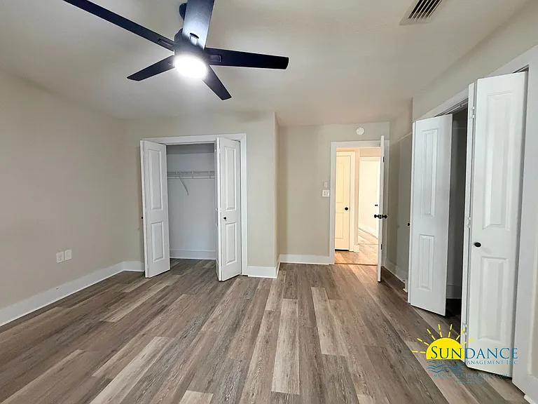 645 Virginia Oak Ct — Photo 6