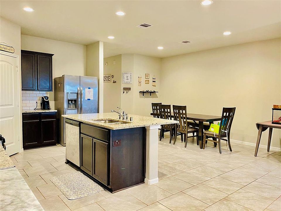 1st image of 3615 McDonough Way