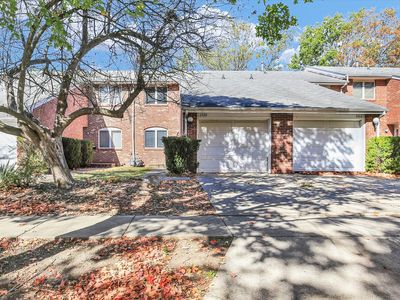 1310 Brighton Dr Unit 1310, Urbana, IL, 61801