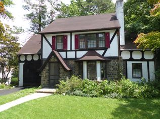 26 Belgrade Ter, West Orange, NJ 07052