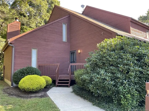 97 West Main Street #54, East Lyme, CT 06357