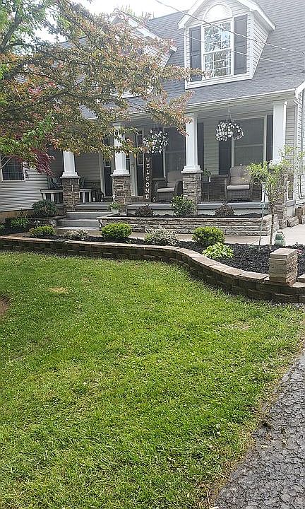 2nd image of 6640 Sheetram Rd