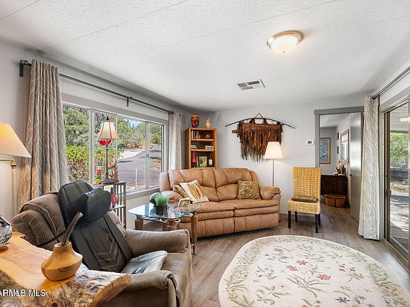 4th image of 700 White Spar Road #50