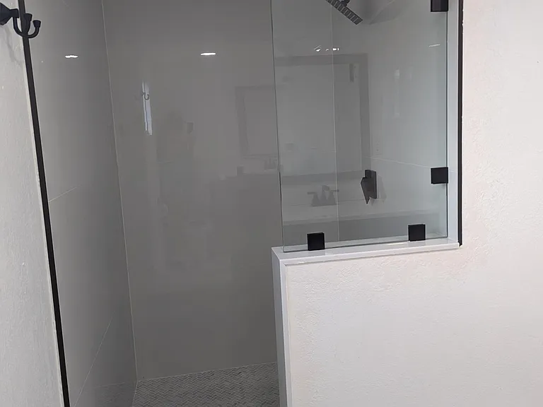 2069 Bougainvillea Ct — Photo 12