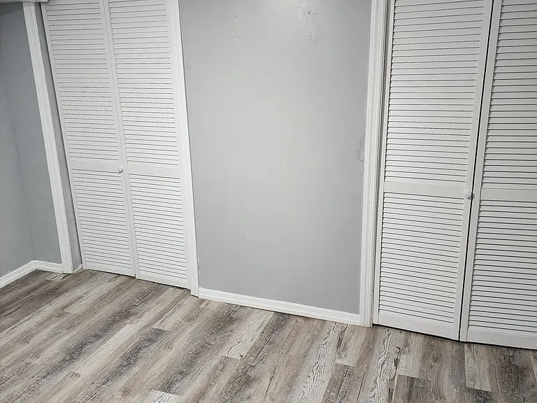 46 Stephenson Blvd #1 — Photo 1