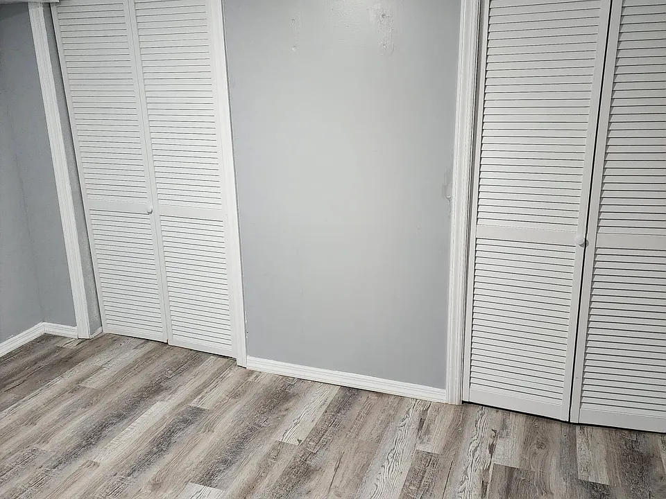 46 Stephenson Blvd #1