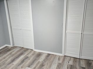 46 Stephenson Blvd FLOOR 1, New Rochelle, NY 10801