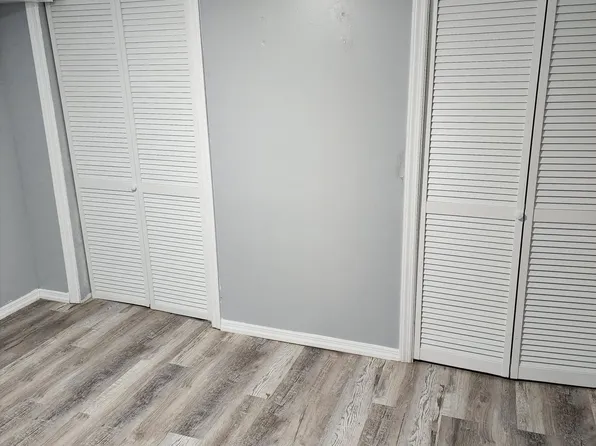 46 Stephenson Blvd Floor 1, New Rochelle, NY 10801