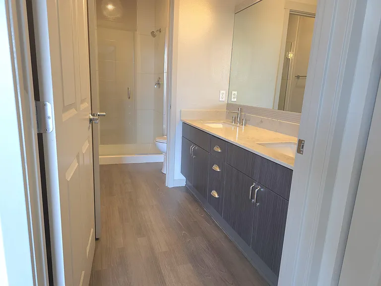Borgata Apartment Homes — Photo 114