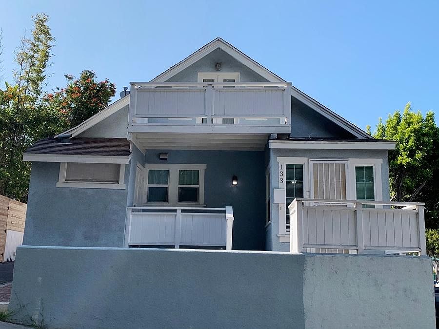 1st image of 133 Clubhouse Ave