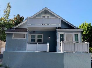 133 Clubhouse Ave, Venice, CA 90291
