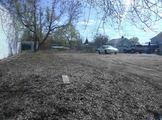 2014 E Wellesley Ave, Spokane, WA 99207