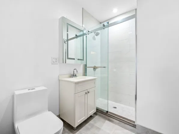 2335 Bath Avenue image 11 of 25