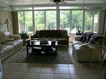 2nd image of 11531 Wellman Dr