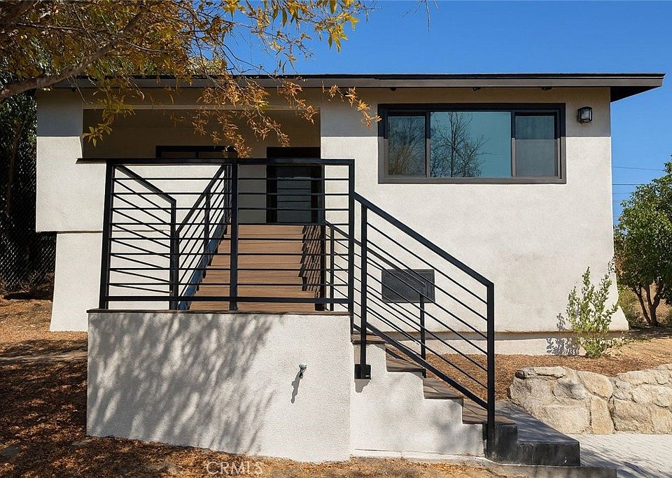 1st image of 645 N Avenue 50