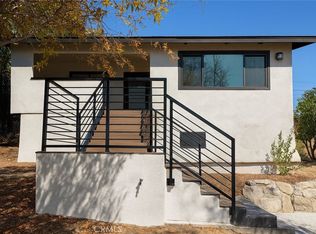 645 N Avenue 50, Los Angeles, CA 90042