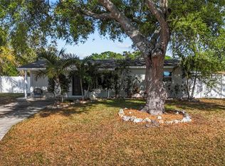 4003 36th St W, Bradenton, FL 34205