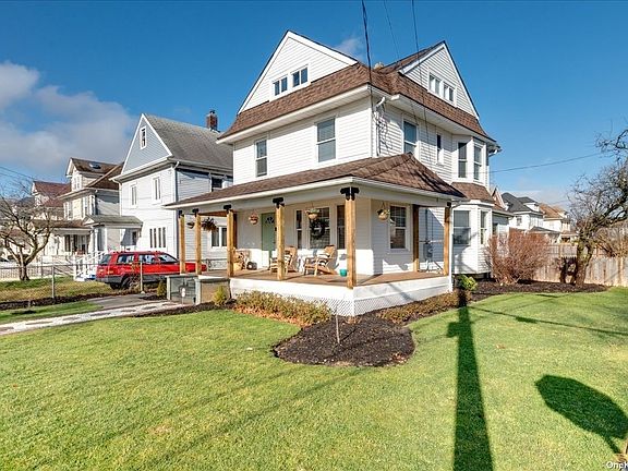 2nd image of 63 Thorne St