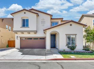 1070 Davidson Ct, Dixon, CA 95620