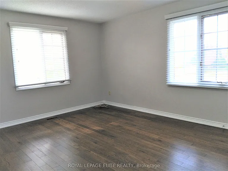 1171 Giles Gate — Photo 12