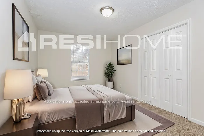 665 Roxanne Dr — Photo 8