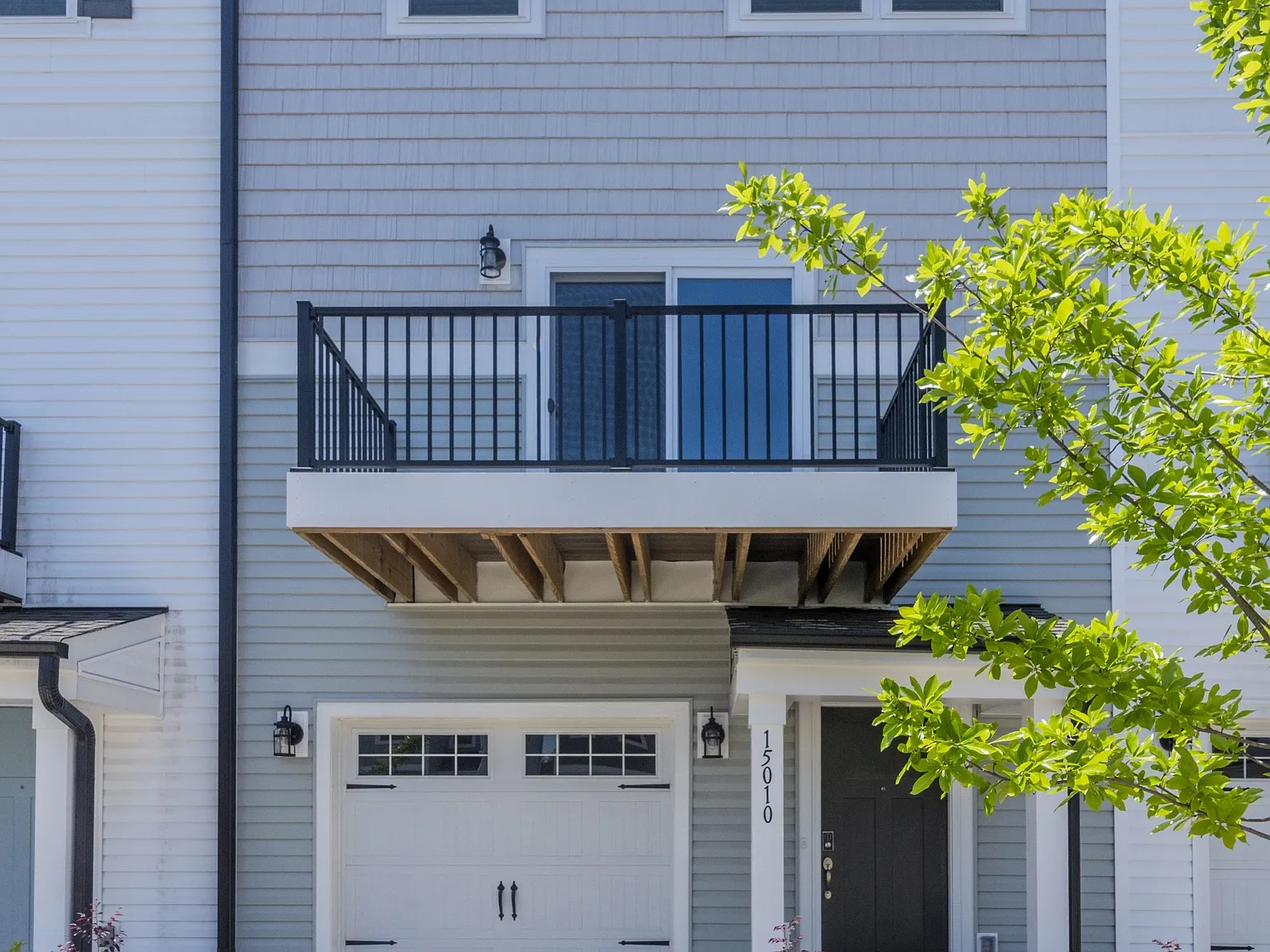 15010 Scoter Street - 1 — Photo 1