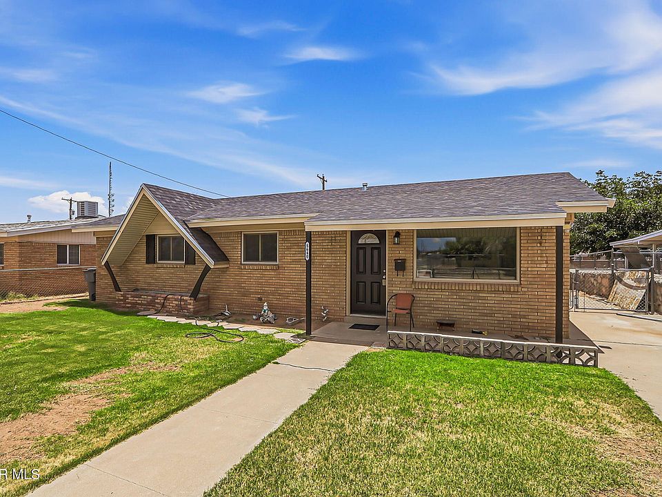 1st image of 5640 Kensington Cir