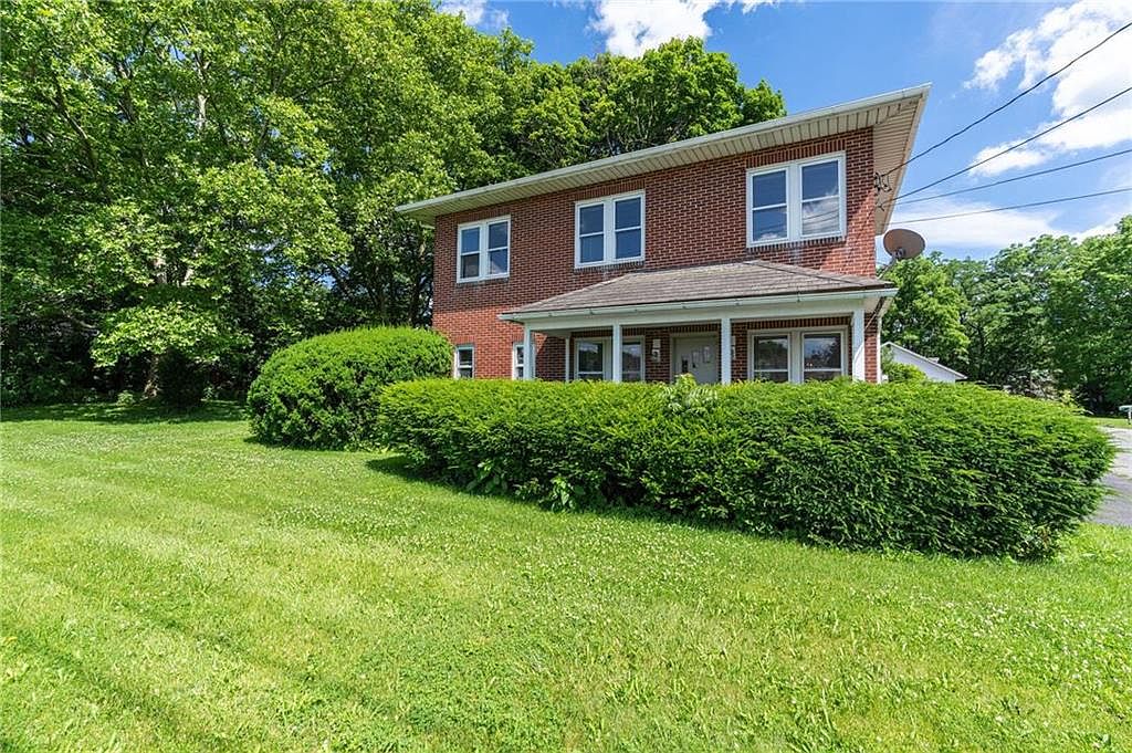 3706 Easton Ave, Bethlehem, PA 18020 Zillow