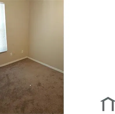3 bed, 1100 sqft, $1,700 — Photo 3