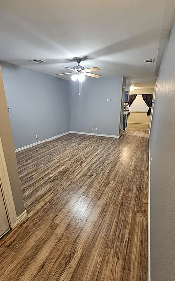 820 Durr Rd — Photo 9