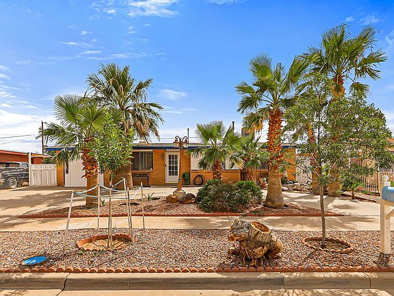 2nd image of 8204 Valle Sonata Way