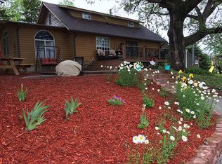 2316 235th St, Oskaloosa, IA 52577