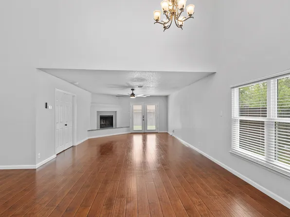 9022 Rich Quail, San Antonio, TX 78251