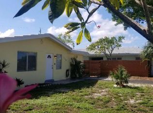 1340 SE 2nd St, Deerfield Beach, FL 33441