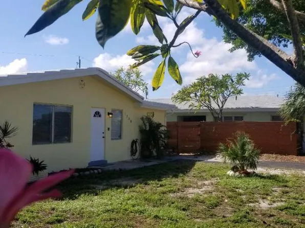 1340 SE 2nd St, Deerfield Beach, FL