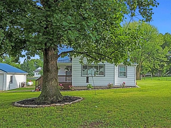2nd image of 5210 Fairview Ave