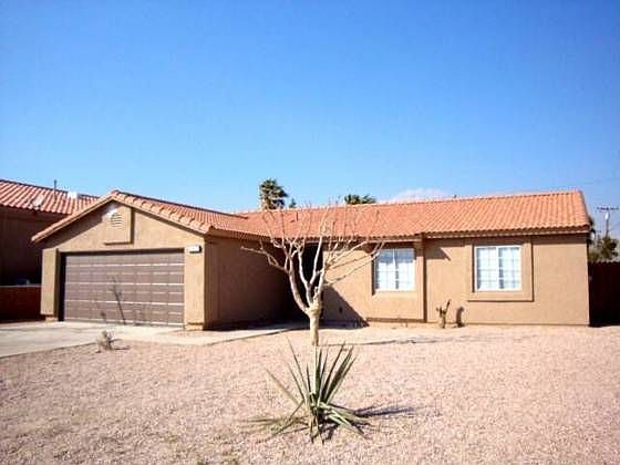 1st image of 65840 Ironwood Dr
