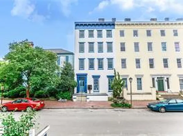 303 North St, Portsmouth, VA 23704