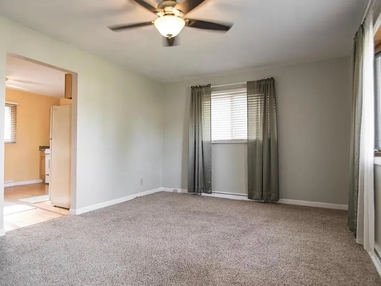 1222 N Ironwood Dr — Photo 6