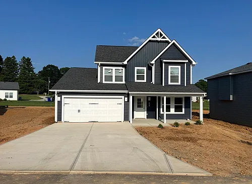 107 Woodstone Ln Photo 1