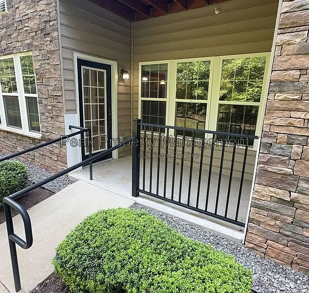 1030 Westwood Village Way #102 — Photo 21