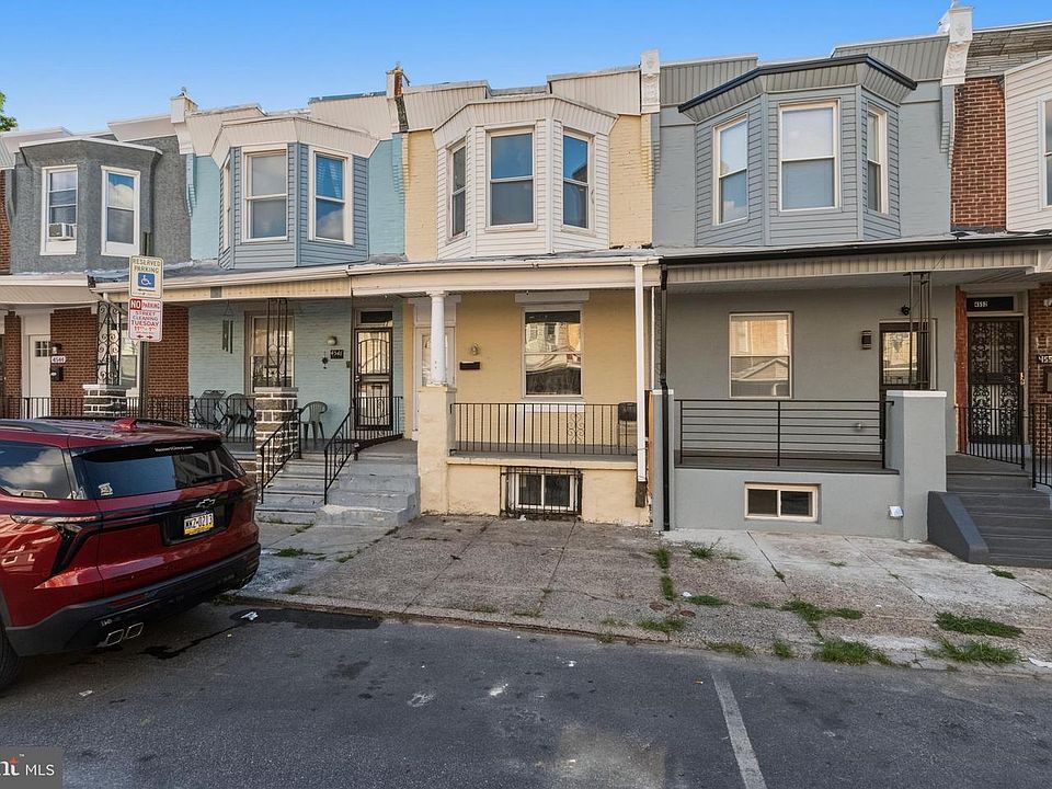 1st image of 4548 N 17th St