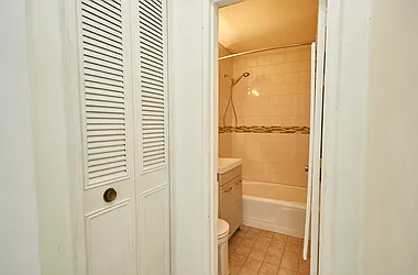 Sold by Keller Williams Realty Landmark