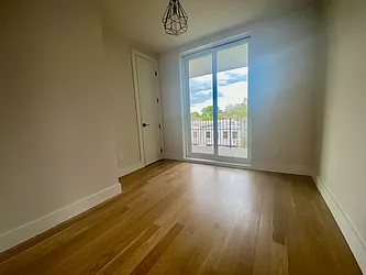 Rented by Rentopia