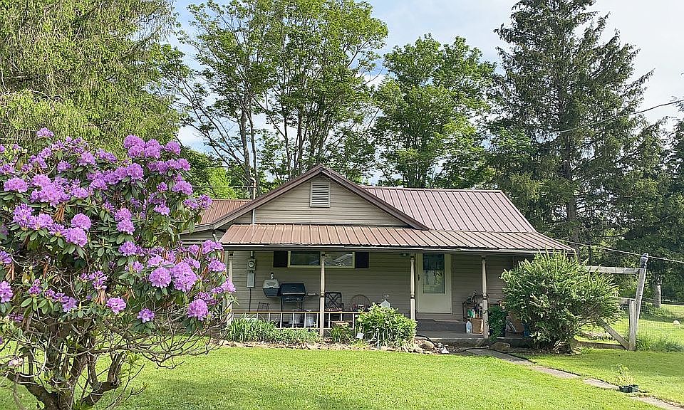 1st image of 167 Scotch Hill Dr