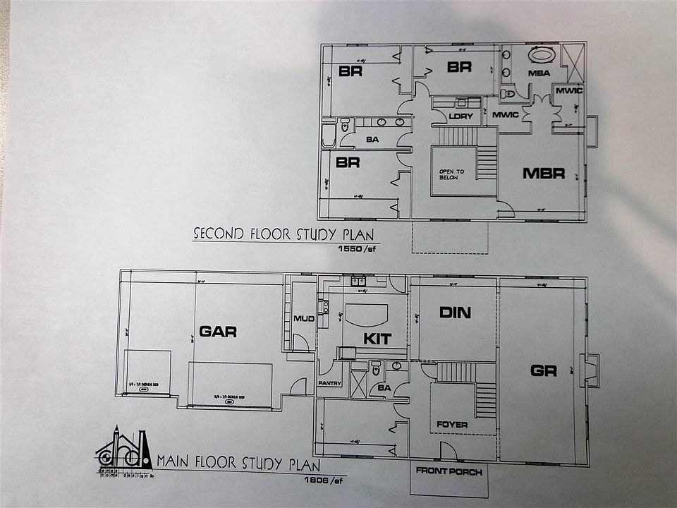 2nd image of 1204 Turner