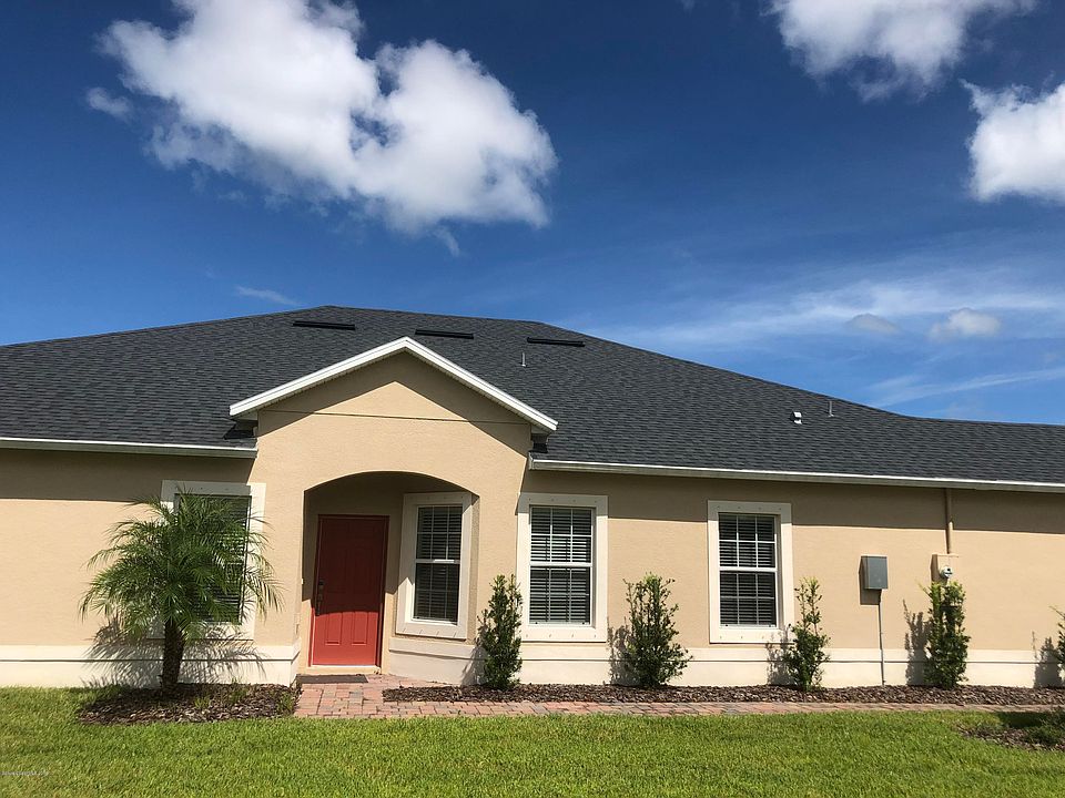 1st image of 3414 Gurrero Dr #3414